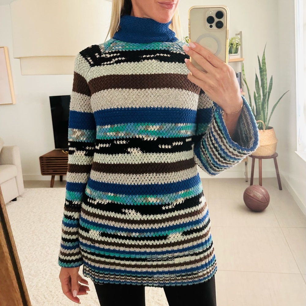MISSONI Sweater